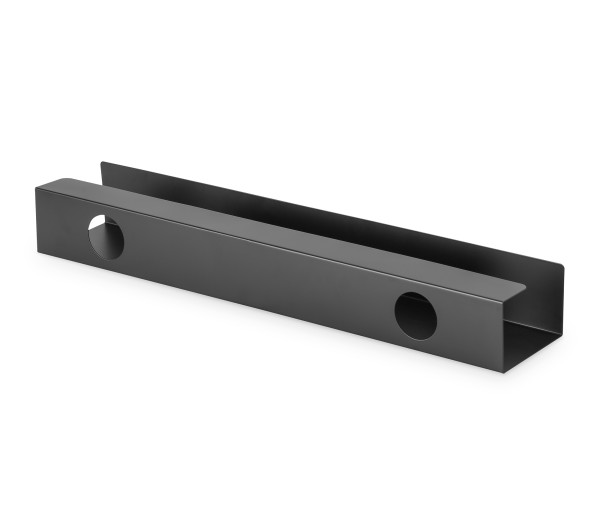 da-90448-9.jpg