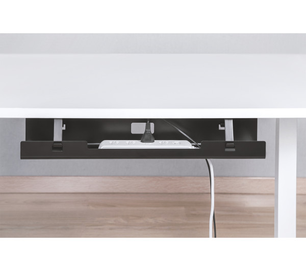 da-90450-6.jpg