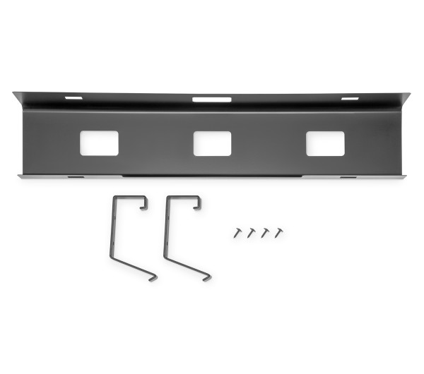 da-90450-8.jpg