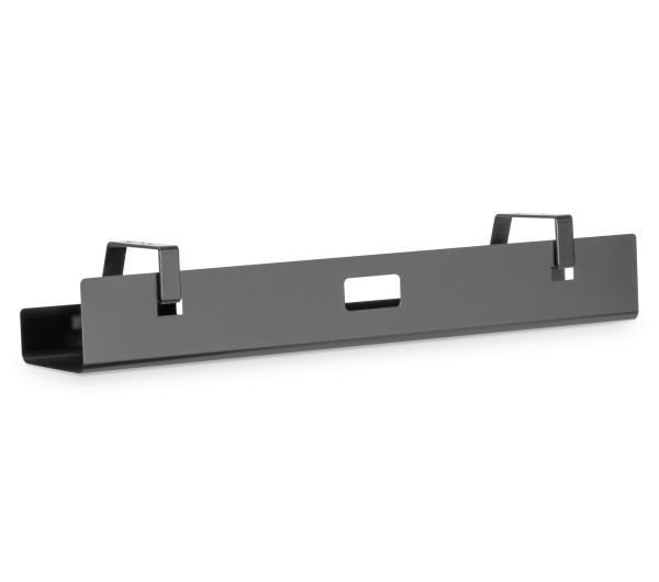 da-90450-9.jpg