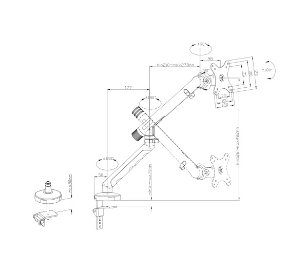 da-90469-3.jpg