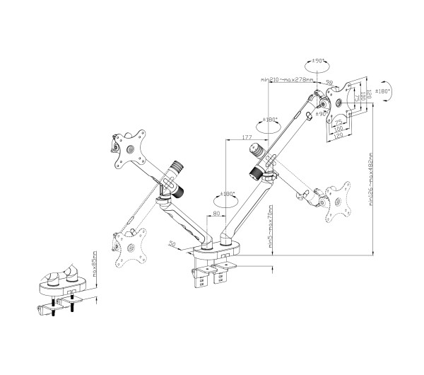 da-90471-5.jpg