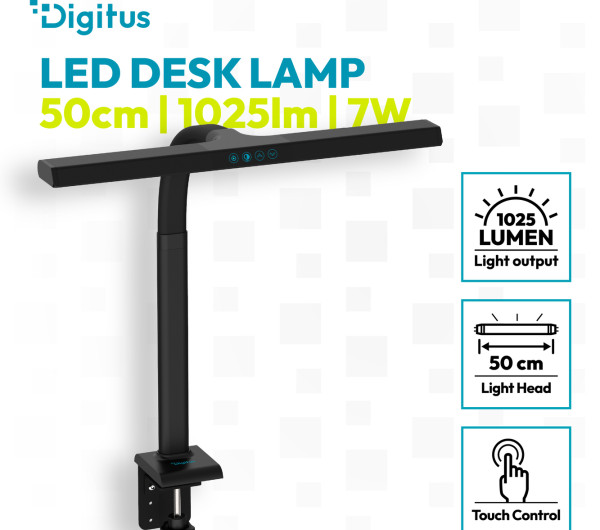 da-90490-9.jpg