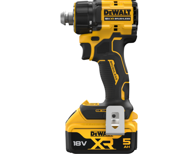dcd803p2t-qw-2.png