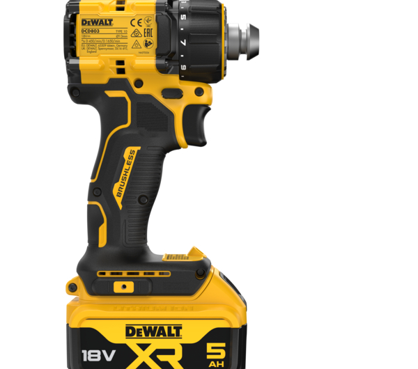 dcd803p2t-qw-3.png
