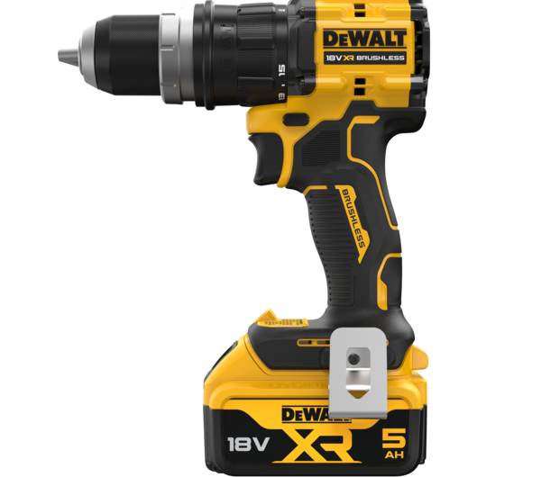 dcd803p2t-qw-4.png