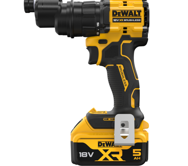 dcd803p2t-qw-5.png