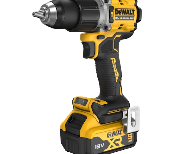 dcd805p2t-qw-2.png