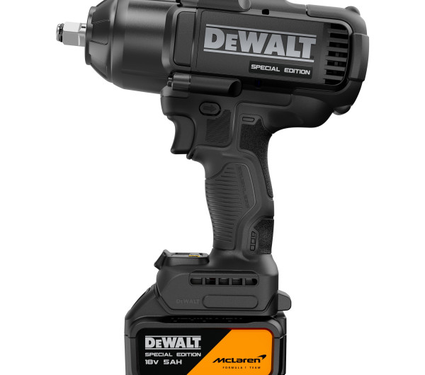 dcf99mp2t-qw-2.jpg