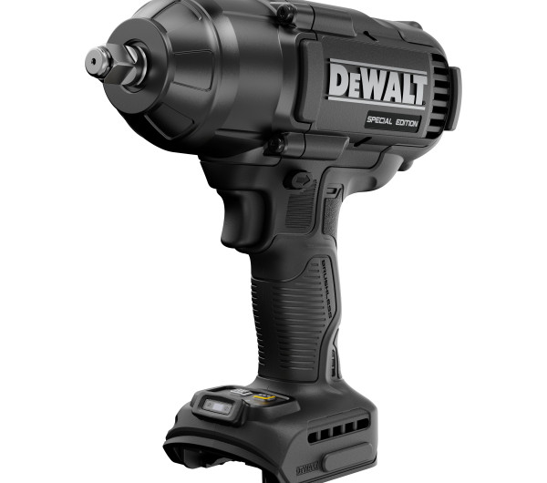 dck2225mp2t-qw-2.jpg
