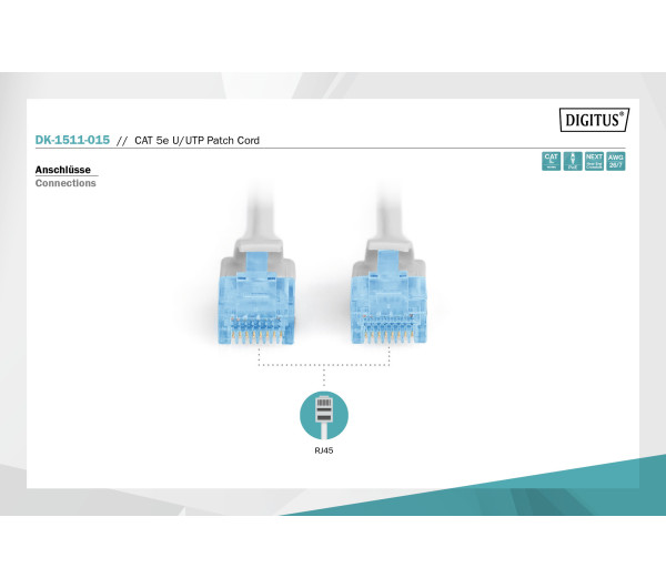 dk-1511-015-2.jpg