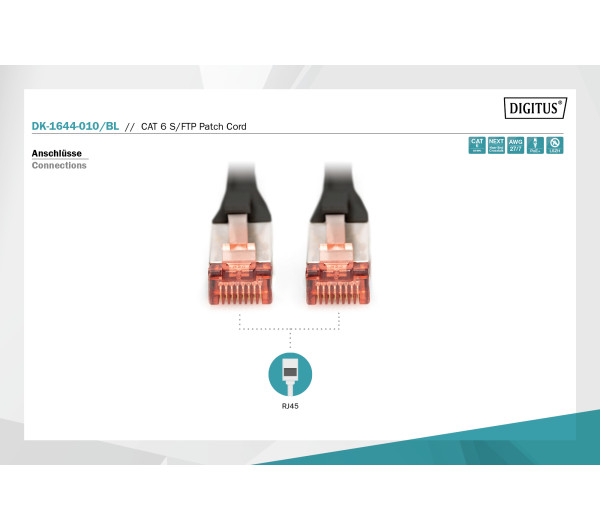 dk-1644-010-bl-4.jpg