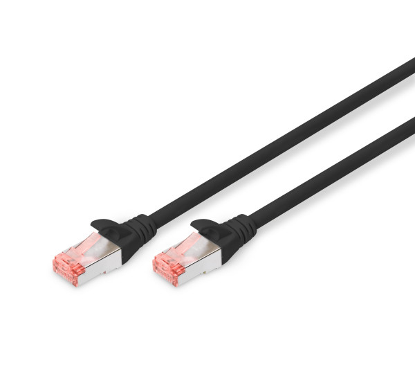 dk-1644-010-bl-6.jpg