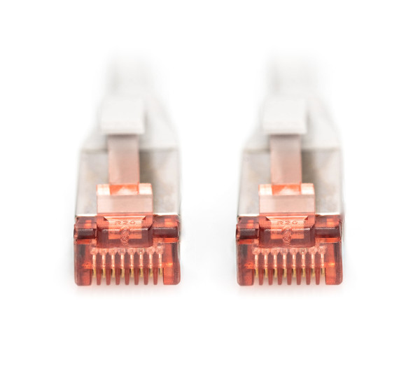 dk-1644-015-5.jpg