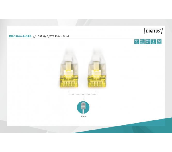 dk-1644-a-015-2.png
