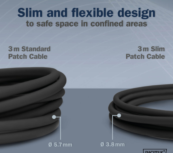dk1632a020sbl-4.jpg
