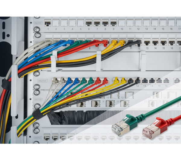 dk1632a020sbl-7.jpg