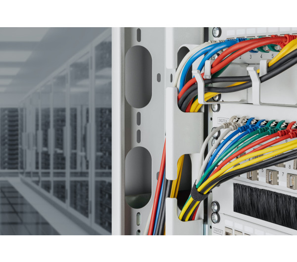 dk1632a020sbl-8.jpg