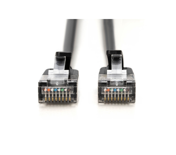 dk1632a020sbl-9.jpg