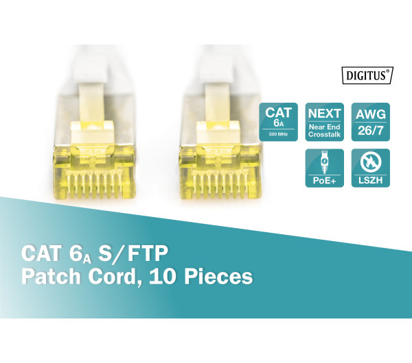 dk1644a01010-2.jpg
