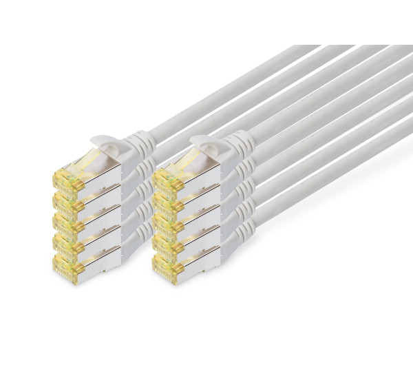 dk1644a01010-5.jpg