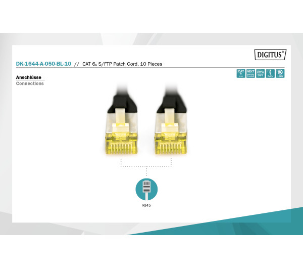 dk1644a050bl10-2.jpg