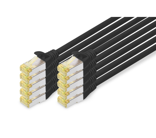 dk1644a050bl10-4.jpg