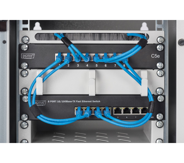 dn-10tray-1-2.jpg