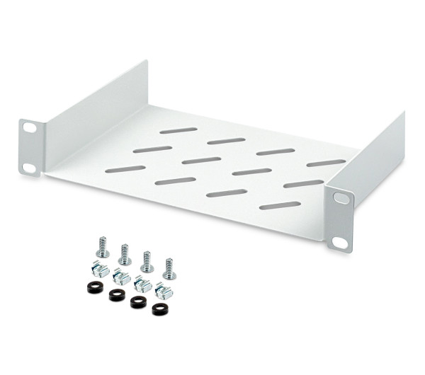 dn-10tray-1-3.jpg