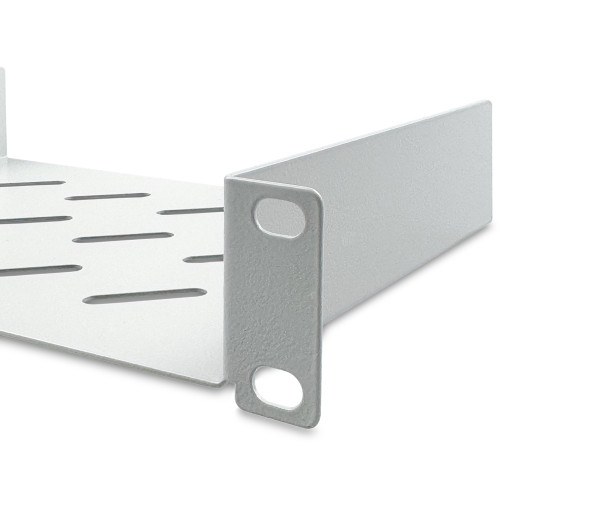 dn-10tray-1-4.jpg