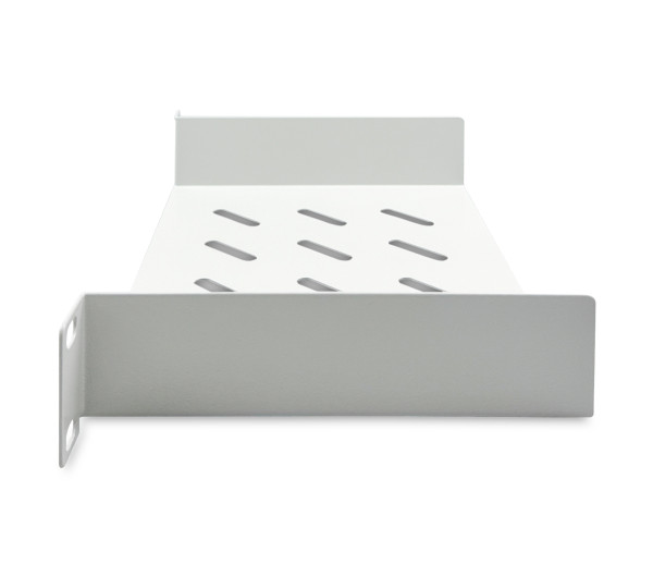 dn-10tray-1-5.jpg