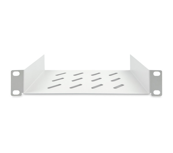 dn-10tray-1-6.jpg