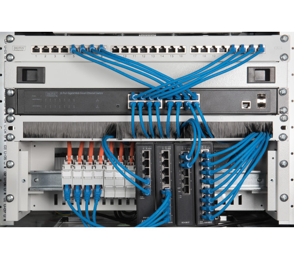 dn-19-din-3u-2.jpg