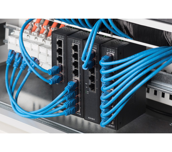 dn-19-din-3u-3.jpg