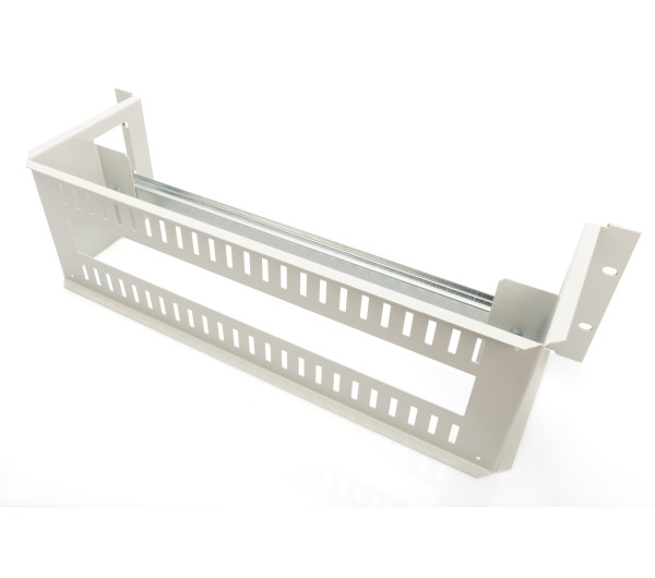 dn-19-din-3u-4.jpg