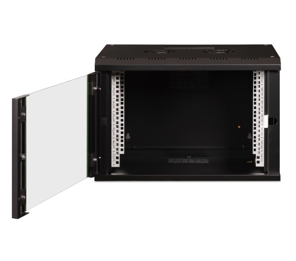dn-1907-u-sw-4.jpg