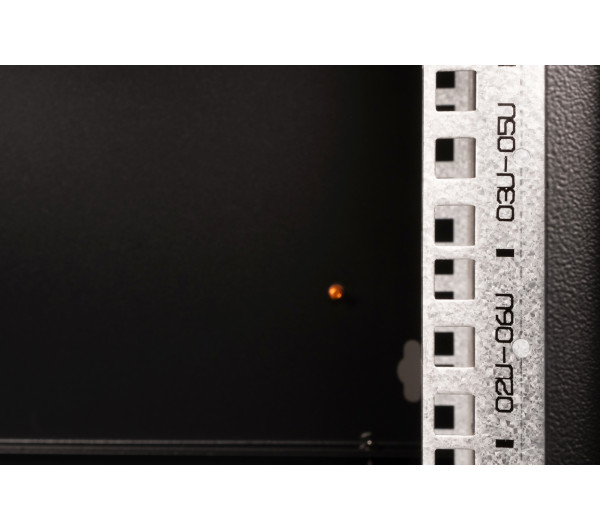dn-1907-u-sw-7.jpg