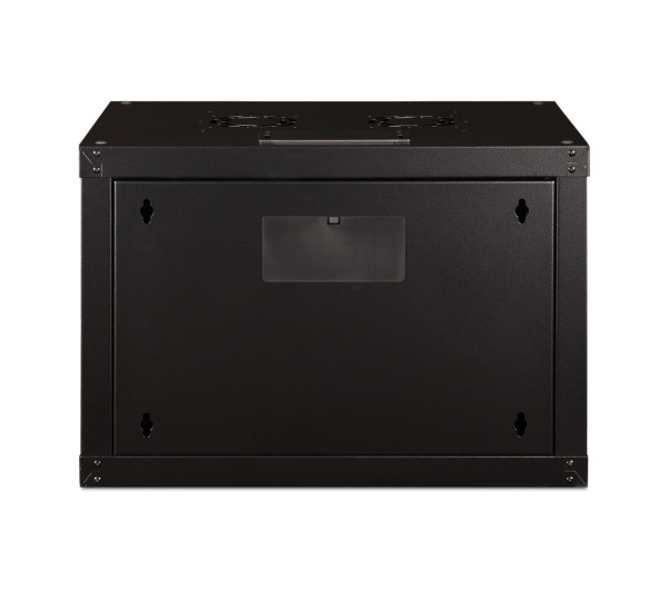 dn-1907-u-sw-8.jpg