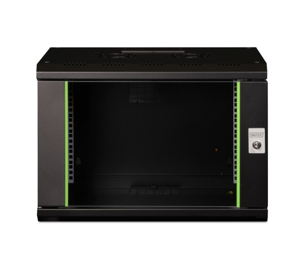 dn-1907-u-sw-9.jpg