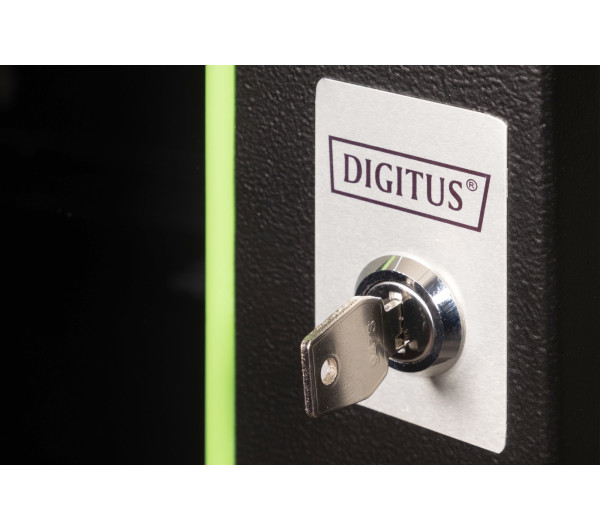 dn-1909-u-sw-3.jpg