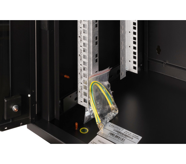 dn-1909-u-sw-4.jpg