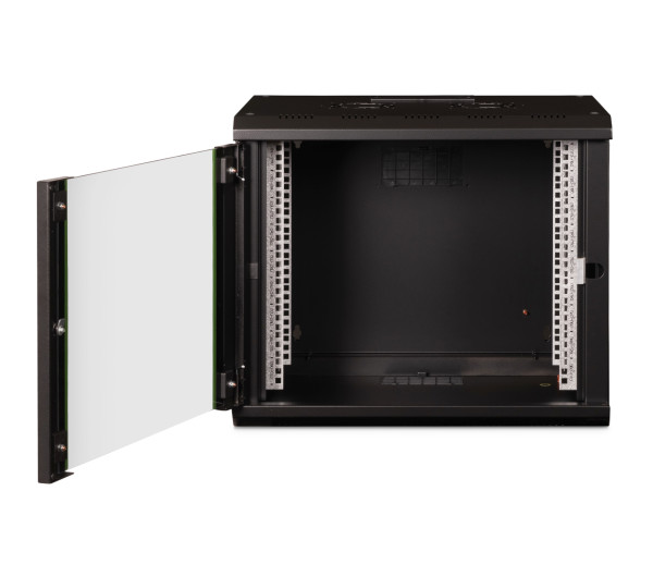dn-1909-u-sw-5.jpg