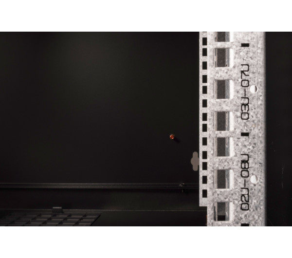 dn-1909-u-sw-7.jpg