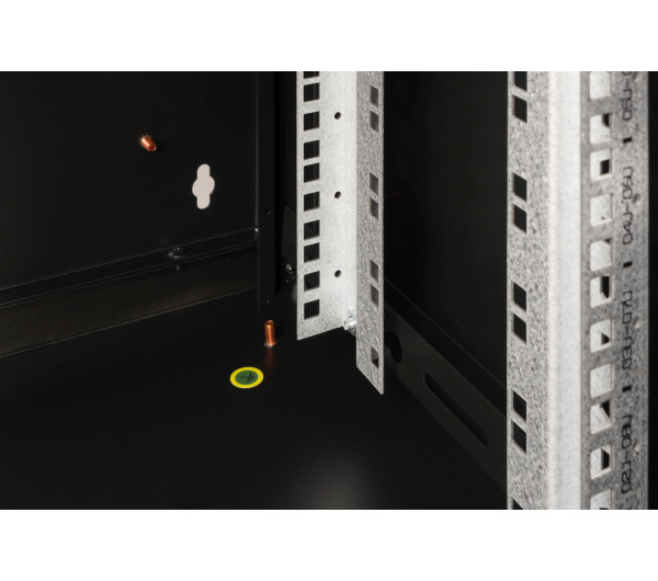 dn-1909-u-sw-8.jpg