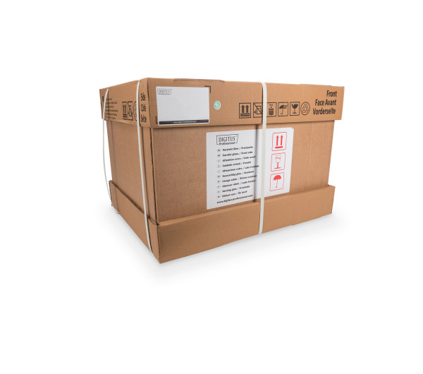 dn-1909-u-sw-9.jpg
