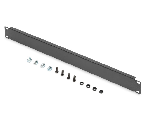 dn-19bpn-01-sw-3.jpg