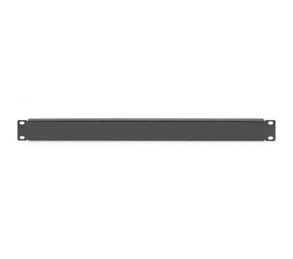 dn-19bpn-01-sw-4.jpg