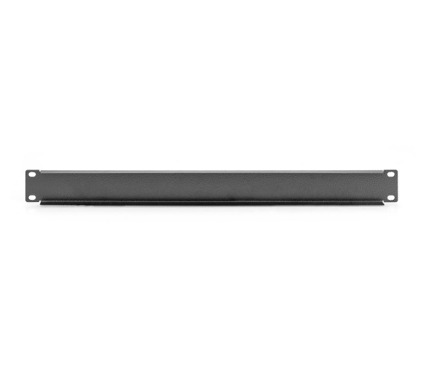 dn-19bpn-01-sw-5.jpg