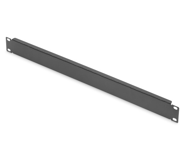 dn-19bpn-01-sw-6.jpg