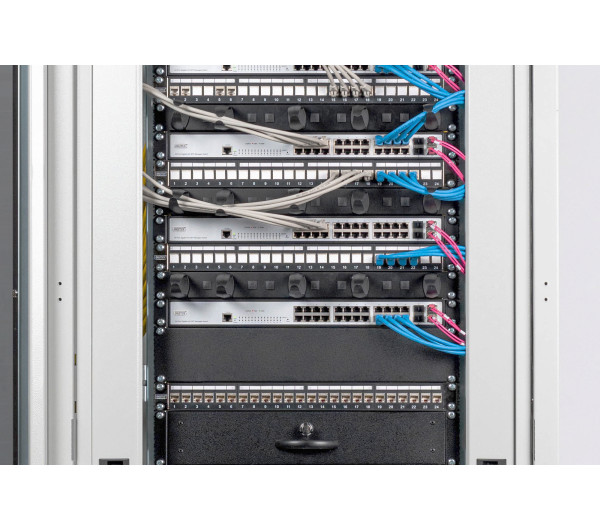 dn-19bpn-02-sw-2.jpg